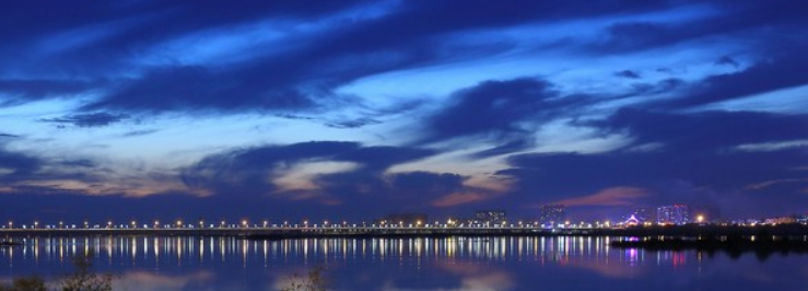 华为推广怎么做?华为推广怎么收费? 华为推广怎么做?华为推广怎么收费?