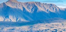 华为推广登录入口在哪里？华为推广开户流程有哪些？