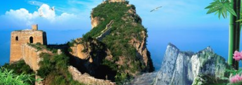 华为广告优惠活动有哪些？华为广告投放技巧有哪些？