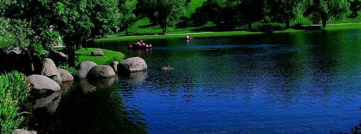 华为广告优惠活动有哪些？华为广告投放技巧有哪些？