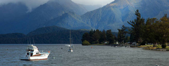 华为推广开户流程有哪些？华为推广开户价格是多少？