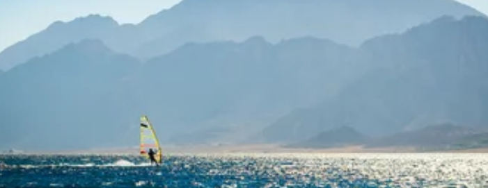 华为推广开户流程有哪些？华为推广开户价格是多少？