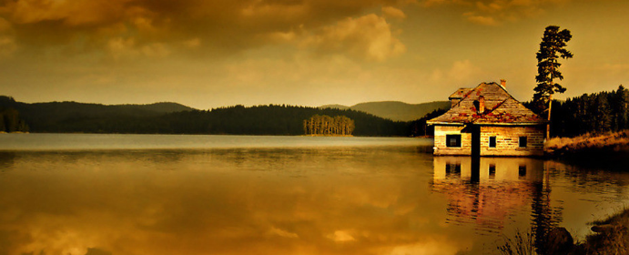 华为推广可以跑那些产品？