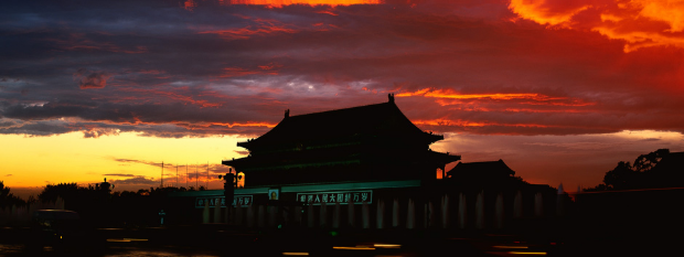 华为广告效果好不好？华为推广登录入口在哪里？