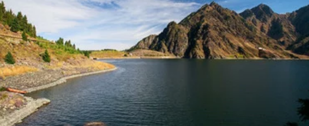 华为跑教育广告的效果好不好? 华为跑教育广告的效果好不好?