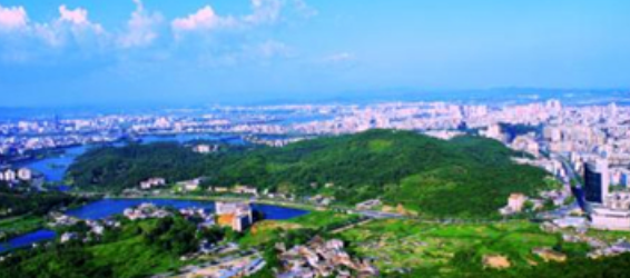 华为广告的扣费方试有哪些呢? 华为广告的扣费方试有哪些呢?