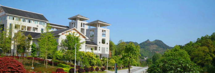 现在在华为投广告有哪些优惠活动? 现在在华为投广告有哪些优惠活动?