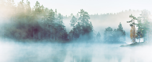 现在在华为投广告有哪些优惠活动? 现在在华为投广告有哪些优惠活动?