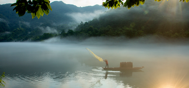 华为信息流广告政策是怎样的,有什么优惠活动? 华为信息流广告政策是怎样的,有什么优惠活动?