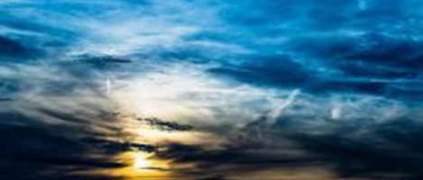 华为信息流开户怎么做,怎么收费? 华为信息流开户怎么做,怎么收费?