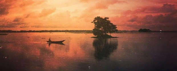 华为信息流开户怎么做,怎么收费? 华为信息流开户怎么做,怎么收费?