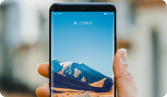 华为信息流广告代理商是哪家?有什么优势? 华为信息流广告代理商是哪家?有什么优势?