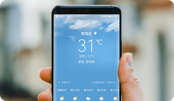 问快手广告代理商线下实体店怎么做营销? 问快手广告代理商线下实体店怎么做营销?