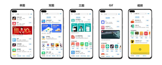 抖音挂了小黄车后商品哪里来?卖货技巧是什么?(抖音直播卖货小黄车怎么挂自己的商品) 抖音挂了小黄车后商品哪里来?卖货技巧是什么?(抖音直播卖货小黄车怎么挂自己的商品)