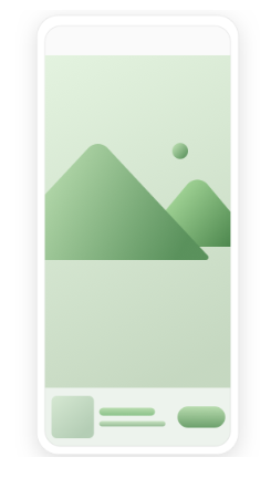 华为广告样式有哪些? 华为广告样式有哪些?