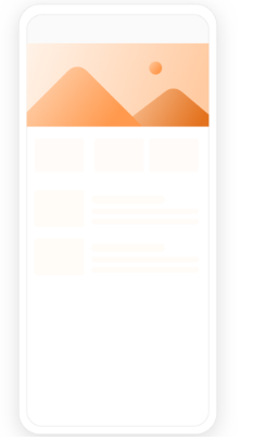 华为广告样式有哪些? 华为广告样式有哪些?