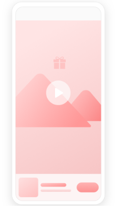 华为广告样式有哪些? 华为广告样式有哪些?