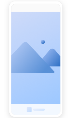 华为广告样式有哪些? 华为广告样式有哪些?