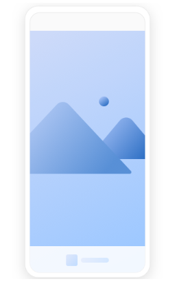 华为广告样式有哪些? 华为广告样式有哪些?