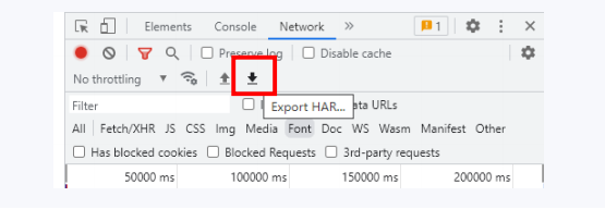 华为信息流广告:2022年4月常见问题! 华为信息流广告:2022年4月常见问题!