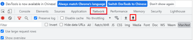 华为广告推广：常见问题介绍！