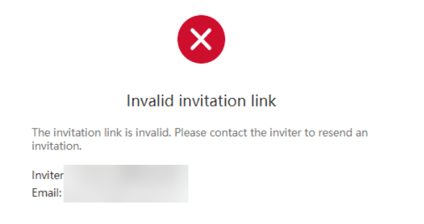 华为广告推广:常见问题与解答! 华为广告推广:常见问题与解答!