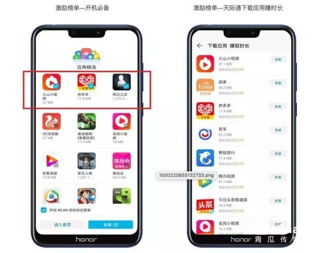 产品推广运营公司(这些实力公司你听说过吗) 产品推广运营公司(这些实力公司你听说过吗)