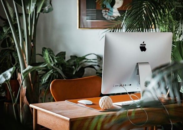 华为应用市场广告付费推广业务介绍,华为信息流投放广告的简介 华为应用市场广告付费推广业务介绍,华为信息流投放广告的简介