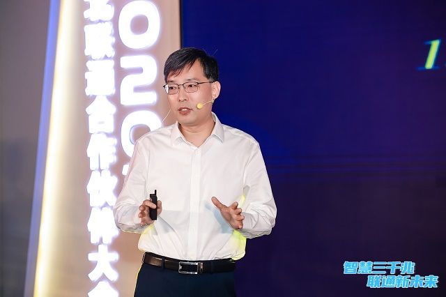 华为代理MBB商务舱助力河北联通首商用“沃+速”业务,华为广告登录入口在哪儿? 华为代理MBB商务舱助力河北联通首商用“沃+速”业务,华为广告登录入口在哪儿?