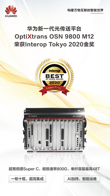 个人用抖音怎么赚钱?抖音极速版赚钱安全吗(个人抖音如何赚钱) 个人用抖音怎么赚钱?抖音极速版赚钱安全吗(个人抖音如何赚钱)