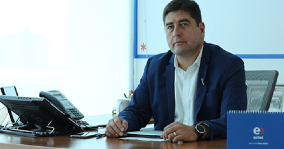 华为如何投放信息流广告?容量验证将有效业务发展!华为广告投放技巧有哪些? 华为如何投放信息流广告?容量验证将有效业务发展!华为广告投放技巧有哪些?