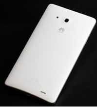 华为信息流开户代理商电话是多少?去哪里开户 运营模式是怎样的? 华为信息流开户代理商电话是多少?去哪里开户 运营模式是怎样的?