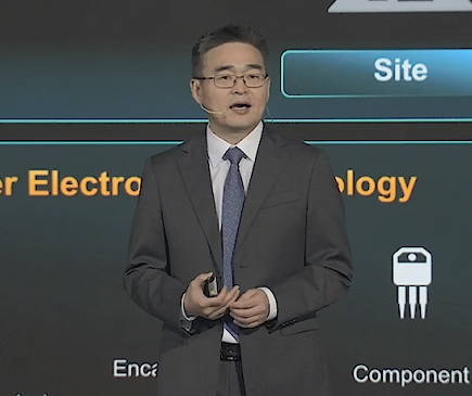 华为广告代理商共建投放行业的新能源底座，华为广告全平台投放是怎么进行的？