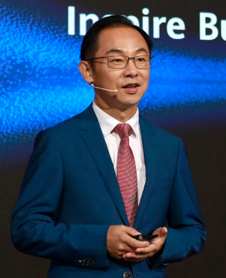 华为代运营商推广后台全面打造:释放网络潜能,激发商业增长 华为代运营商推广后台全面打造:释放网络潜能,激发商业增长