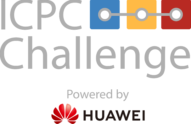 华为推广广告官网平台携手ICPC成功举办图挖掘挑战赛 华为推广广告官网平台携手ICPC成功举办图挖掘挑战赛