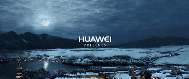 华为投放代理商以云、AI、5G等新ICT技术重塑油气行业 助力行业智能变革 华为投放代理商以云、AI、5G等新ICT技术重塑油气行业 助力行业智能变革