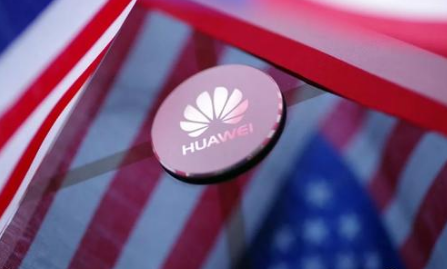 华为广告代理商正式成为国际电联ITU IMT-2020 5G技术标准 华为广告代理商正式成为国际电联ITU IMT-2020 5G技术标准