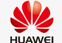 华为信息流广告怎么开户呢?最难选择的道路! 华为信息流广告怎么开户呢?最难选择的道路!