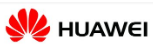 华为信息流竞价效果好吗?来自海外市场! 华为信息流竞价效果好吗?来自海外市场!