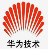 华为信息流推广电话多少?资源的重要切入点! 华为信息流推广电话多少?资源的重要切入点!