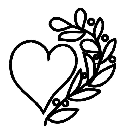 华为手机哪家投放广告好呢?依依不舍地向李雪芹告别。 华为手机哪家投放广告好呢?依依不舍地向李雪芹告别。