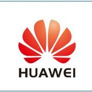 广告投放为什么选华为?华为广告推广优势有哪些? 广告投放为什么选华为?华为广告推广优势有哪些?