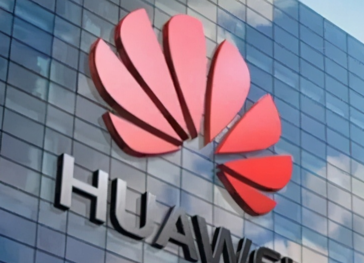 华为商店怎么投放广告?信息流的广告流程 华为商店怎么投放广告?信息流的广告流程