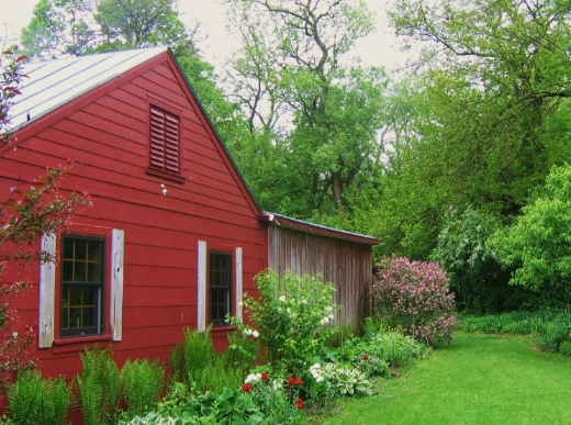 华为广告怎么登录?推广账户 华为广告怎么登录?推广账户