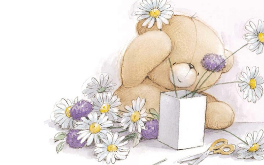 华为商店开户怎么做?华为信息流广告 华为商店开户怎么做?华为信息流广告