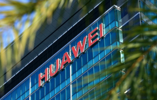 华为商店广告怎么投放？投放效果怎么样？