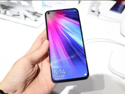 在广州华为投放广告怎么样?减肥做广告投放怎么样? 在广州华为投放广告怎么样?减肥做广告投放怎么样?