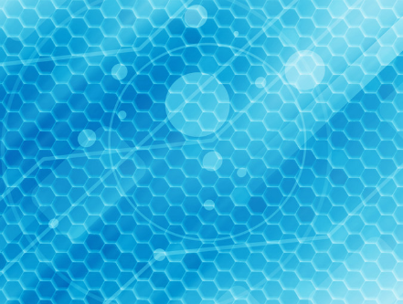 华为推广怎么收费?在北京电商培训行业广告。 华为推广怎么收费?在北京电商培训行业广告。