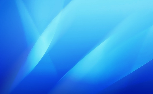 华为信息流广告怎么做？跑干细胞效果如何。