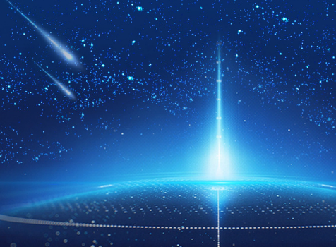 华为推广怎么收费?跑祛痘广告贵不贵? 华为推广怎么收费?跑祛痘广告贵不贵?